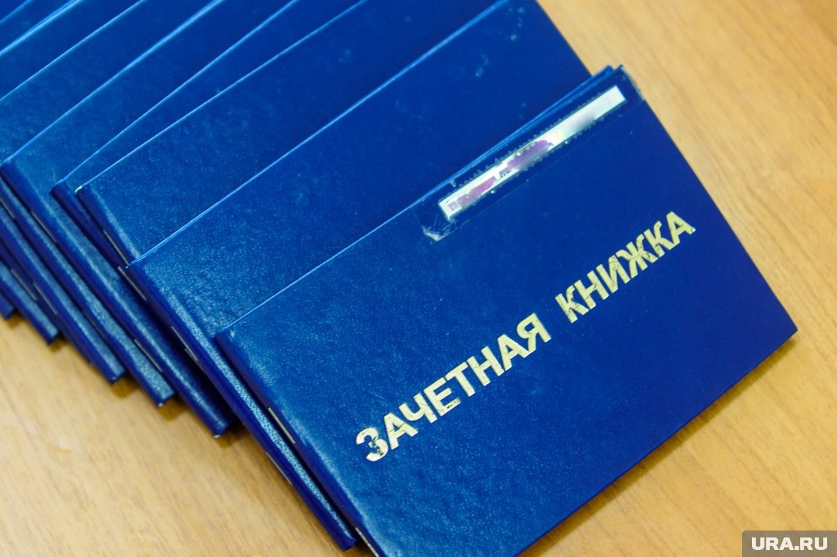     В топ-20 лучших вузов РФ по версии RAEX вошли вузы из Москвы, Санкт-Петербурга, Томска, Екатеринбурга и Казани