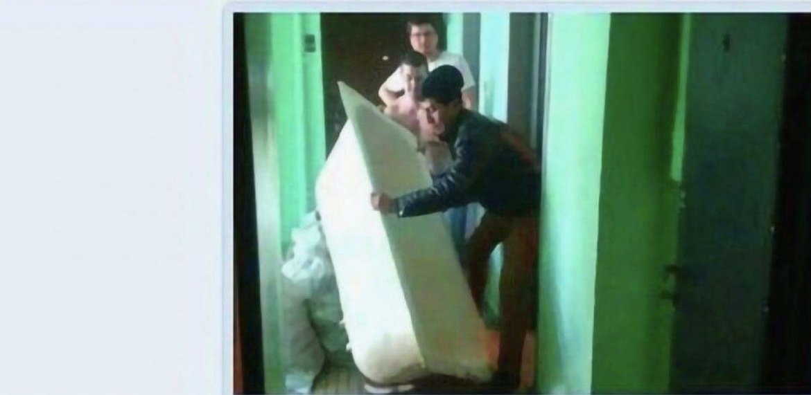 -2