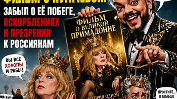 Из цитируемого источника