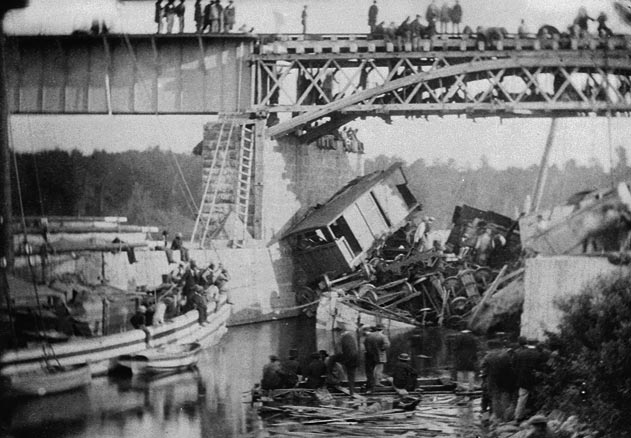 Источник: interestingcanadianhistory.wordpress.com