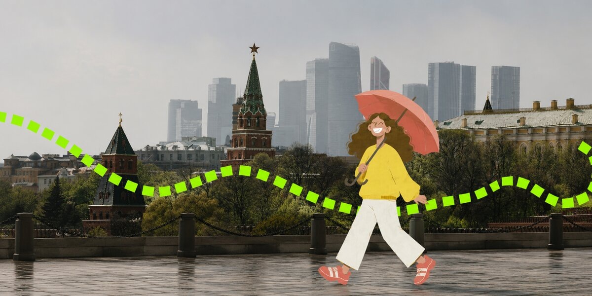 Михаил Голденков, сгенерировано с помощью ChatGPT
