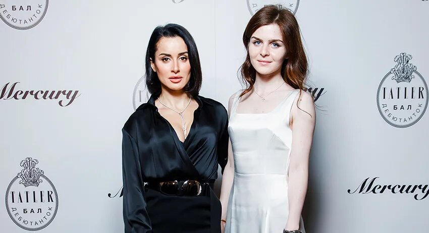https://news.ru/lifestyle/bal-tatler