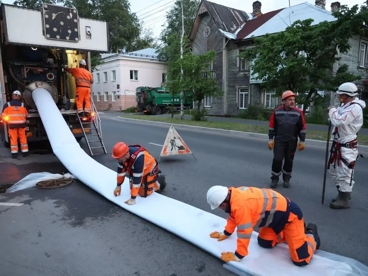     Фото со страницы Дмитрия Морева «ВКонтакте»