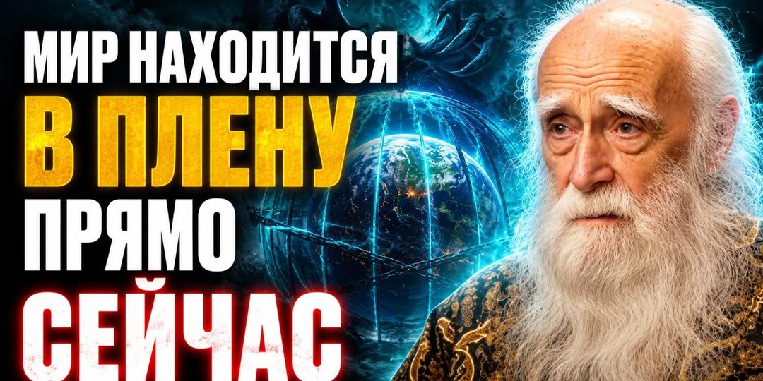 ❗️А вы уже видели этот нереальный выпуск