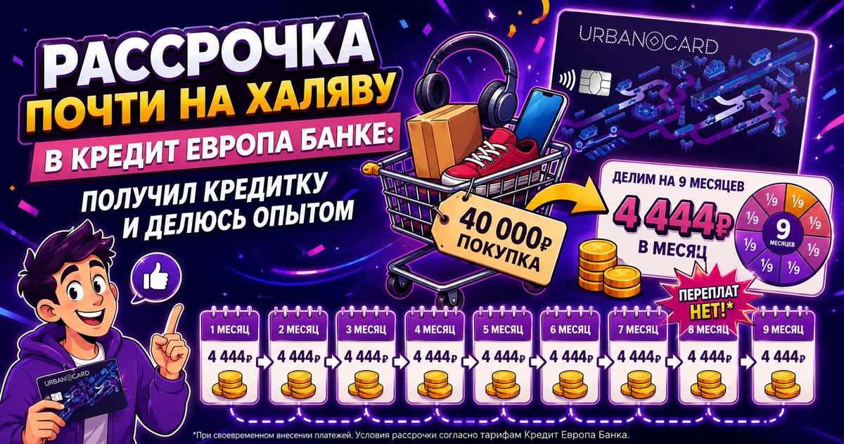 Фото: https://dzen.ru/finpodbor