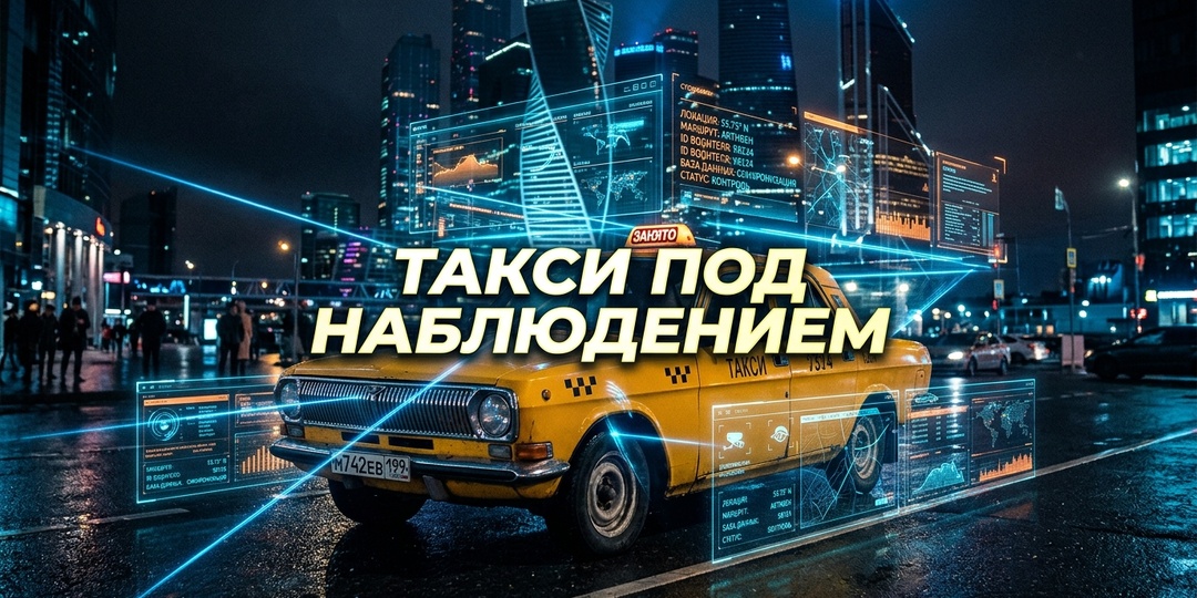 Прощай, анонимность, здравствуй, реестр. Закон 580-ФЗ: мой честный разбор, стало ли легче дышать