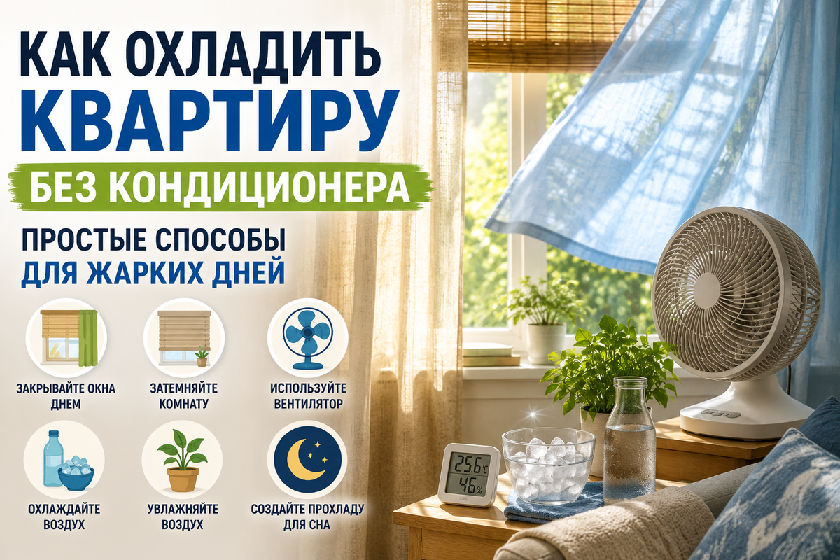Реклама. ООО «АКАДЕМИЯ СЕРВИСА». ИНН 3702175896.