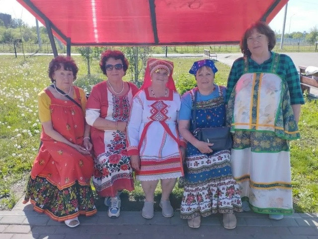    Фото: социальные сети ООС "Кузнечный" Редакция МЕЖНАЦ.РФ