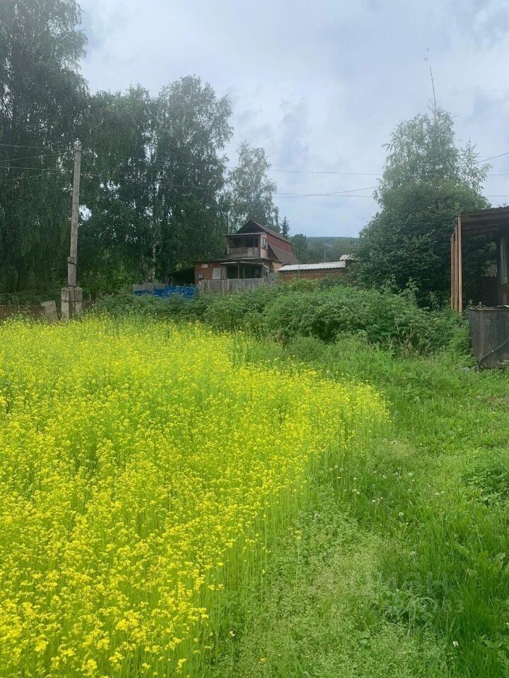   cian.ru