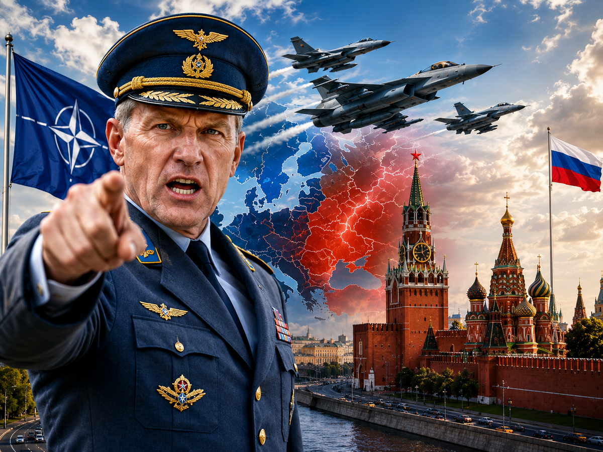    Фото: Коллаж RuNews24.ru