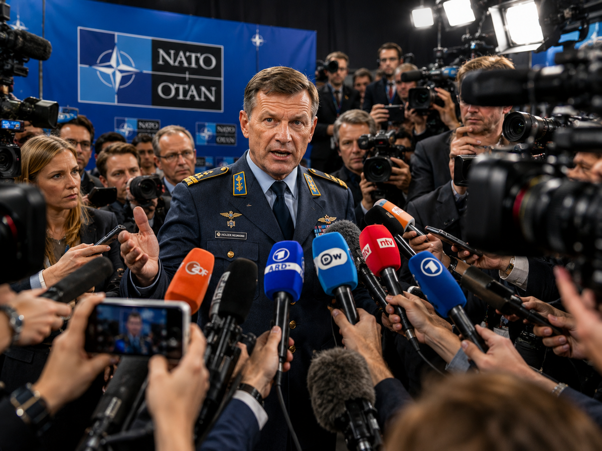   Фото: Коллаж RuNews24.ru