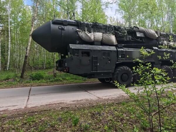    © Министерство обороны РФ