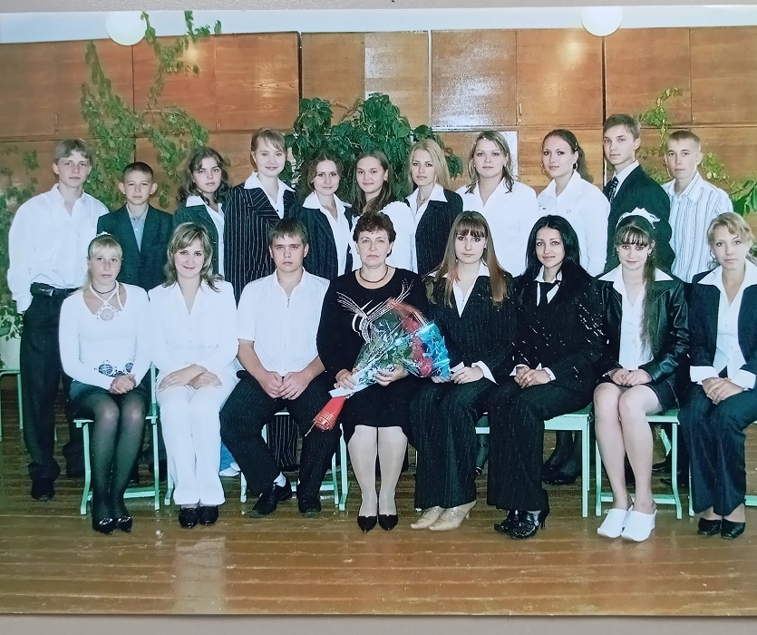 2006 год