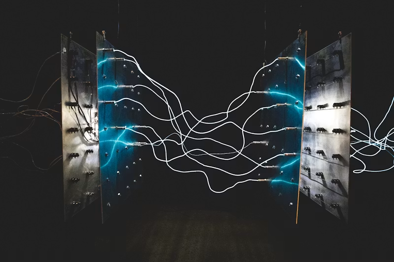 Unsplash