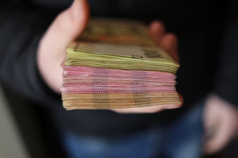 Как работают агрегаторы пакетных туров