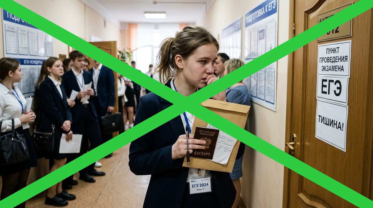    Узнайте все шаги подачи документов в вуз через Госуслуги. Только по люБВИ