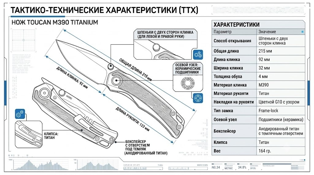 Источник https://zub-tigra.ru