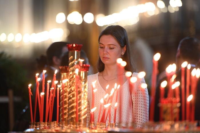 Обложка © Life.ru