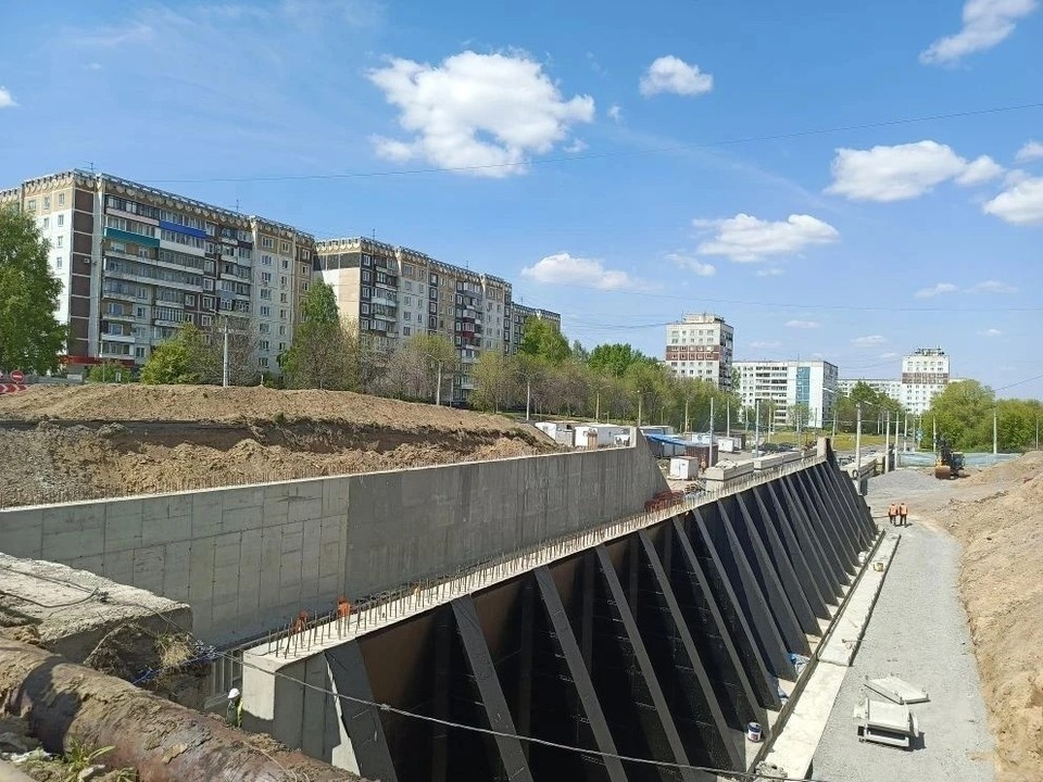    Фото: пресс-служба АПК.