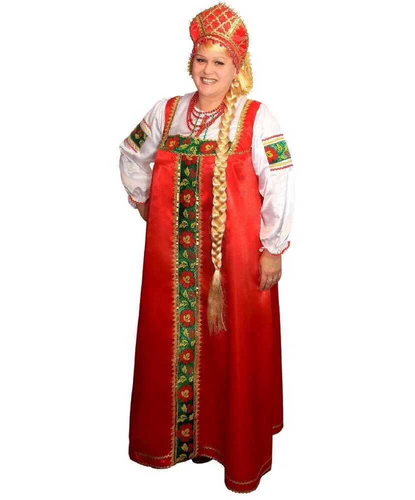 1200 рублей.