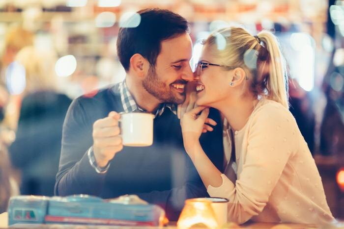 Обложка © Shutterstock / FOTODOM / NDAB Creativity