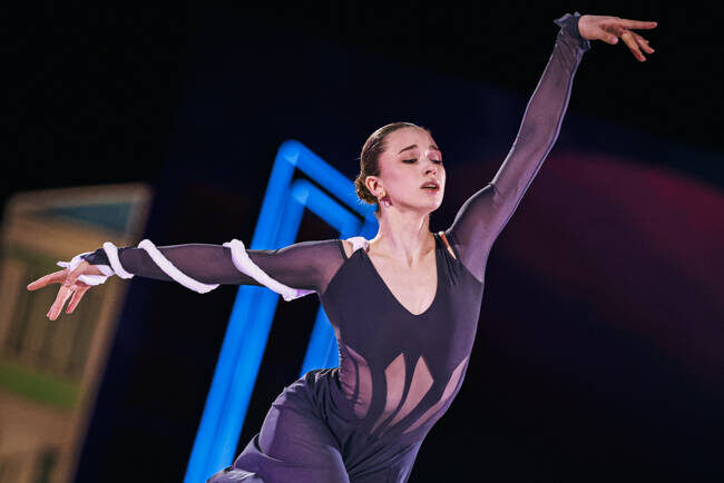 Фото: fsrussia.ru
