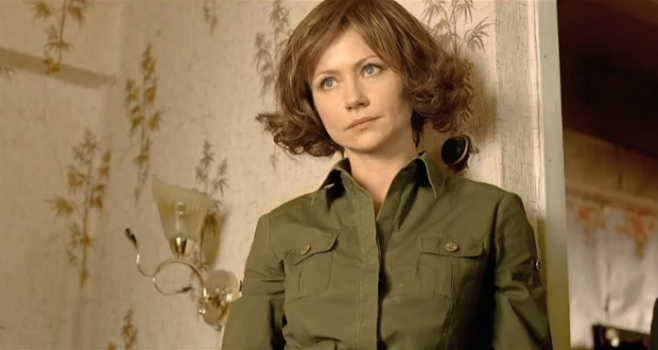 https://www.kino-teatr.ru/acter/album/2871/689642.jpg
