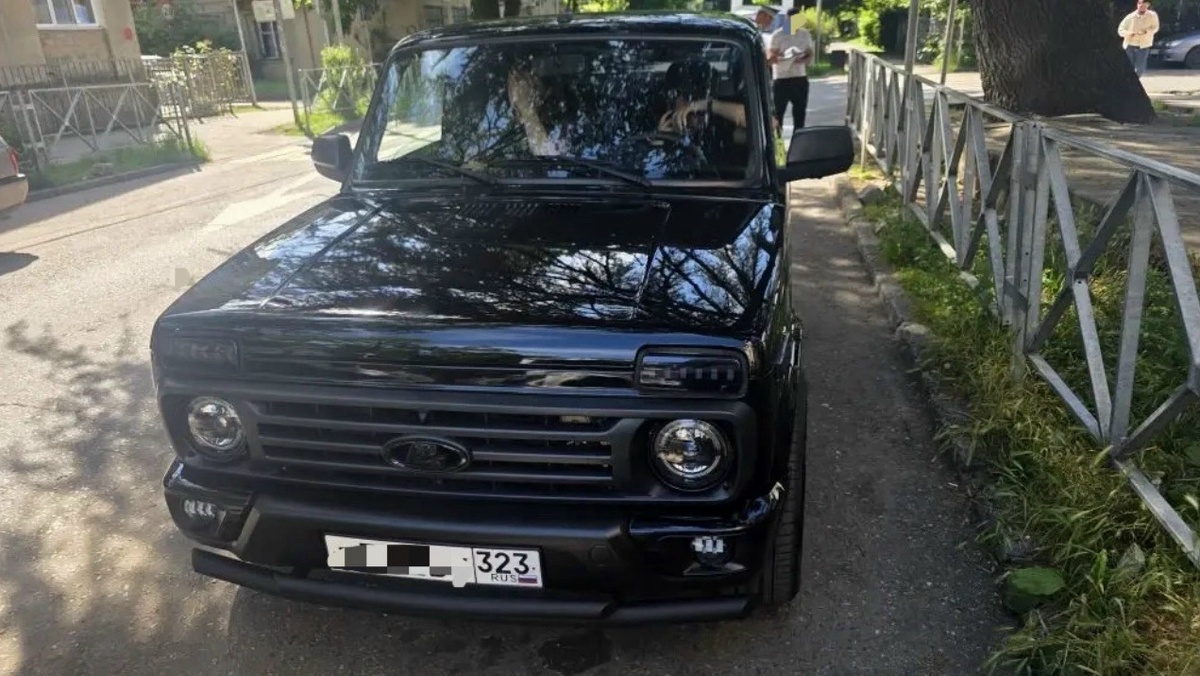 Продал автомобиль, а покупатель на нём попал в ДТП с дорогим авто, что может произойти