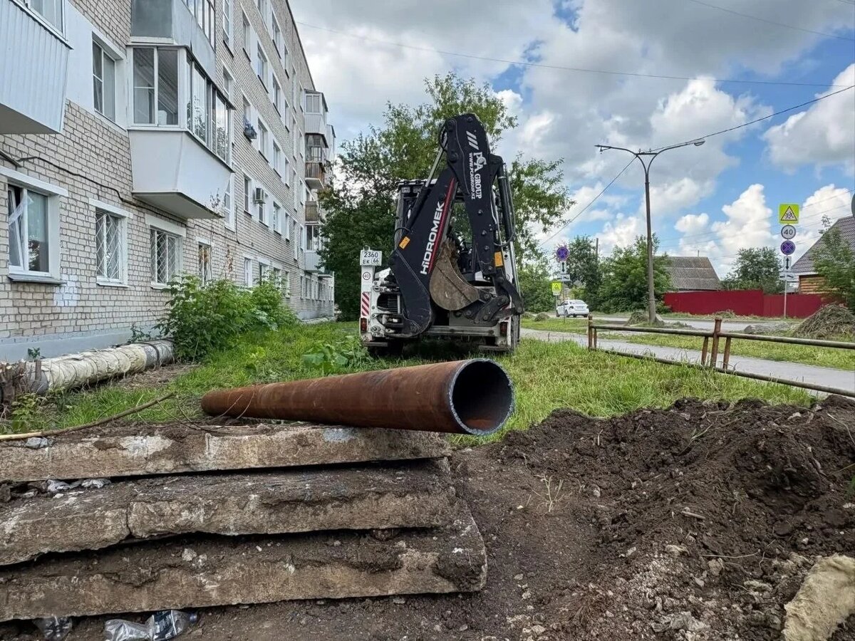    пресс-служба мэрии