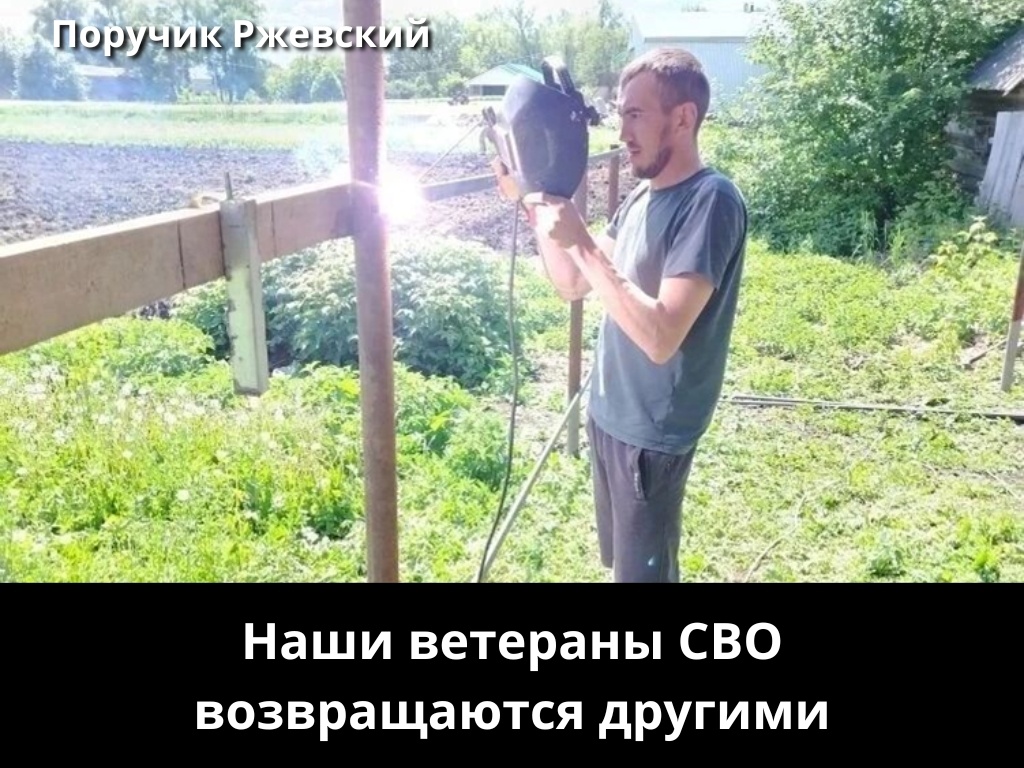 Источник https://inkazan.ru/