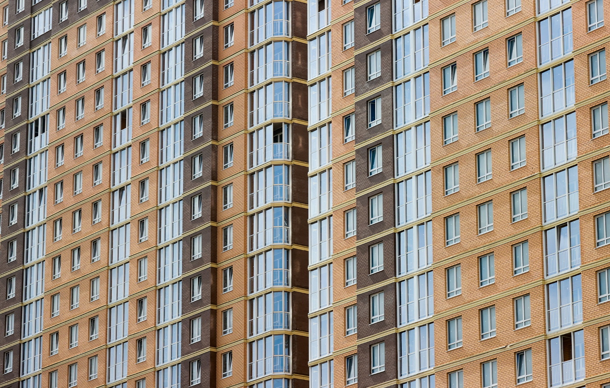 Юрий Смитюк/ТАСС