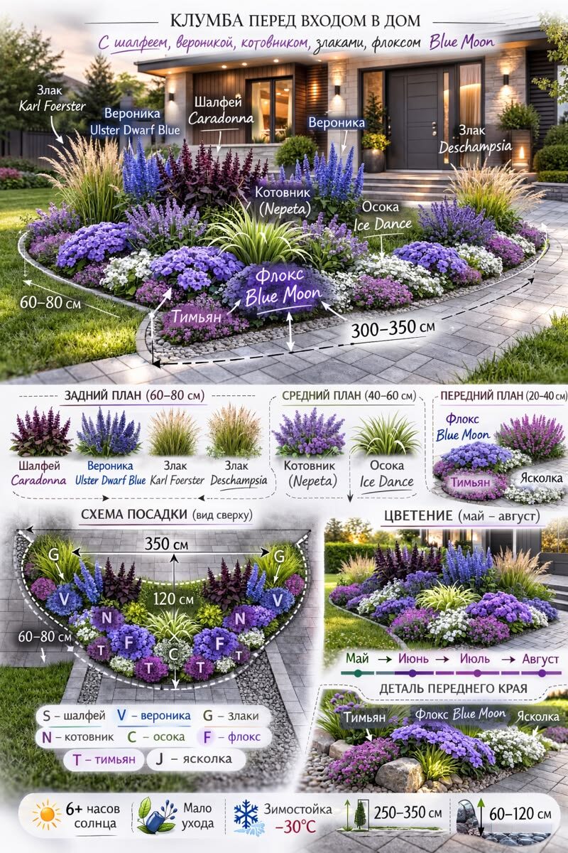 https://i.pinimg.com/1200x/1d/dc/a7/1ddca715f0589d7f230936077799f784.jpg