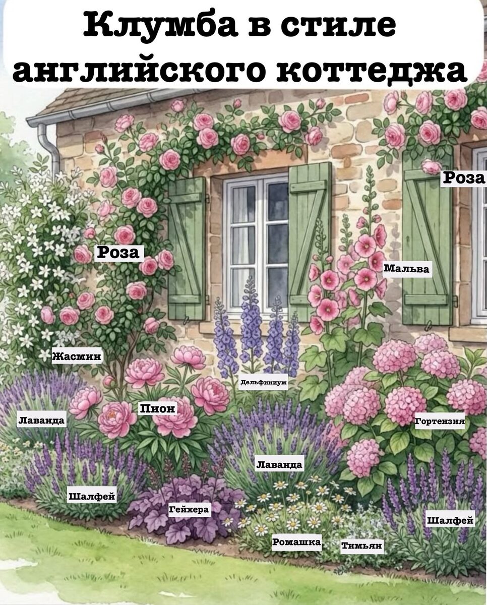 https://i.pinimg.com/1200x/59/a7/36/59a7361335c2a2192738cbbc26a2bc64.jpg