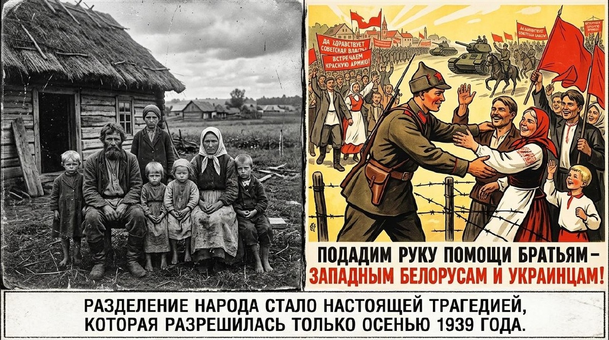 Сгенерировано ИИ