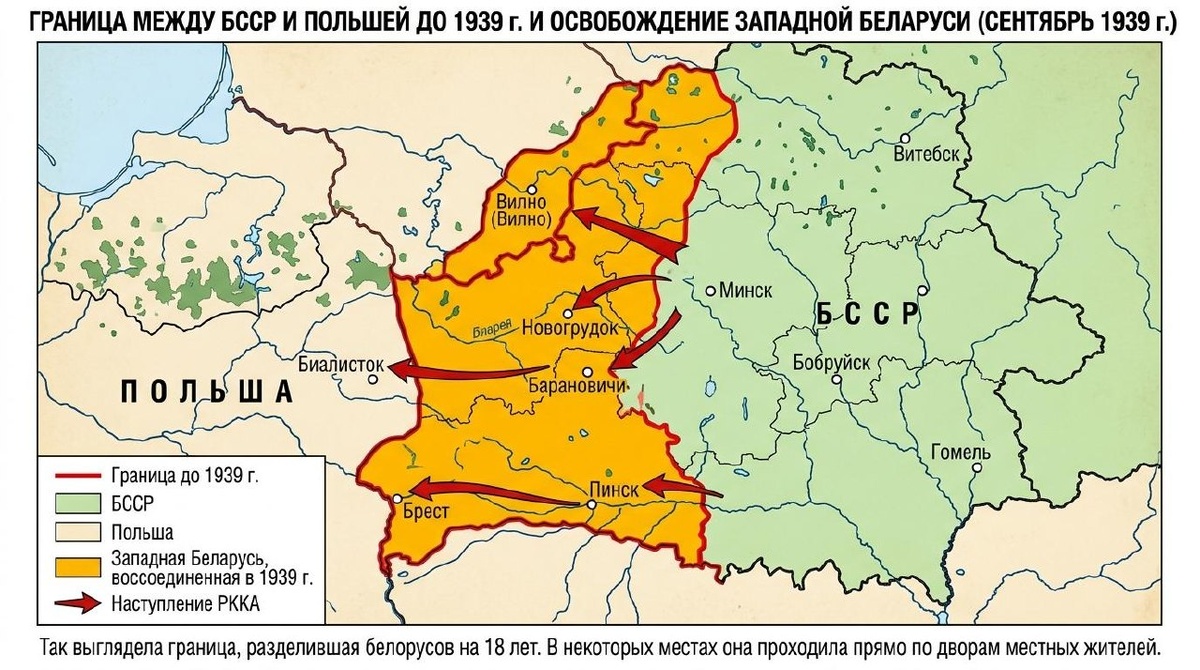 Сгенерировано ИИ