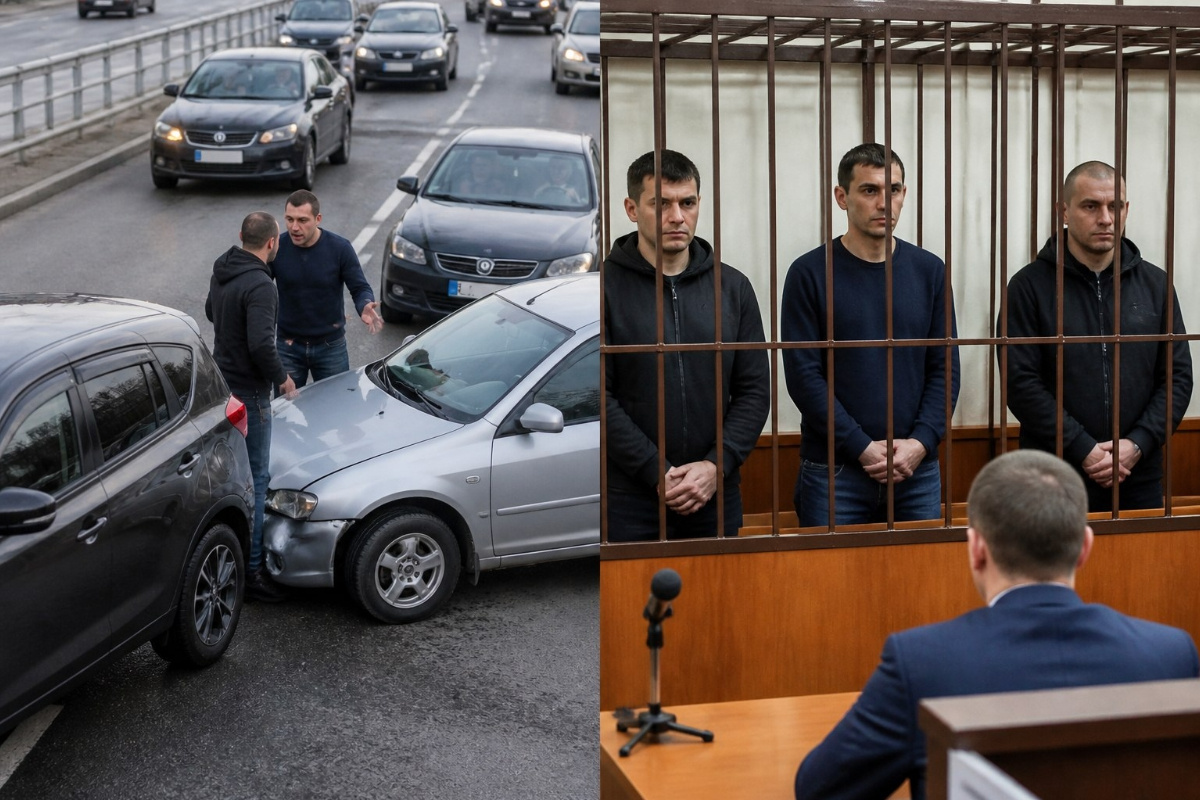    Фото: коллаж RuNews24.ru