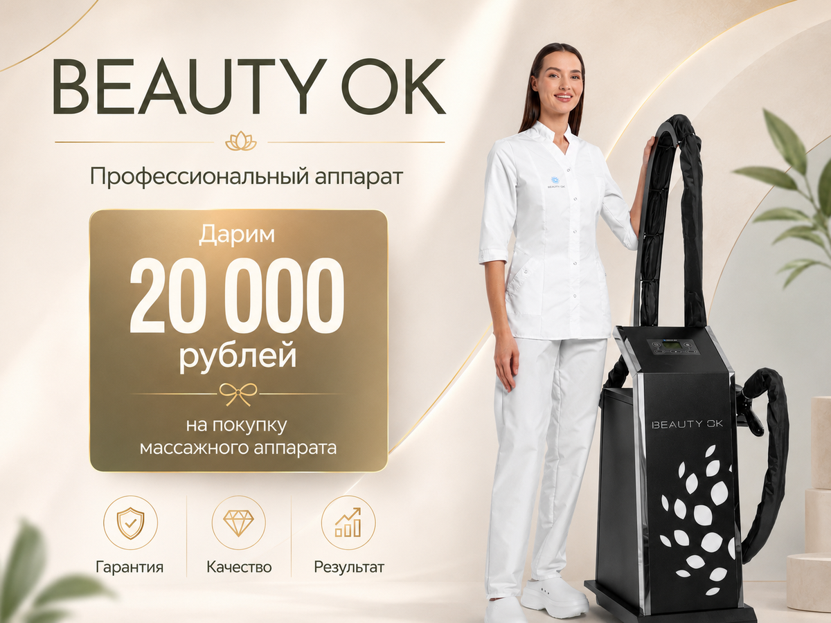 Акция до 30.06.2026 г. включительно