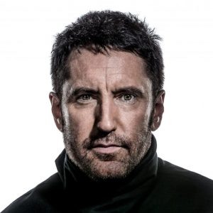 Trent Reznor