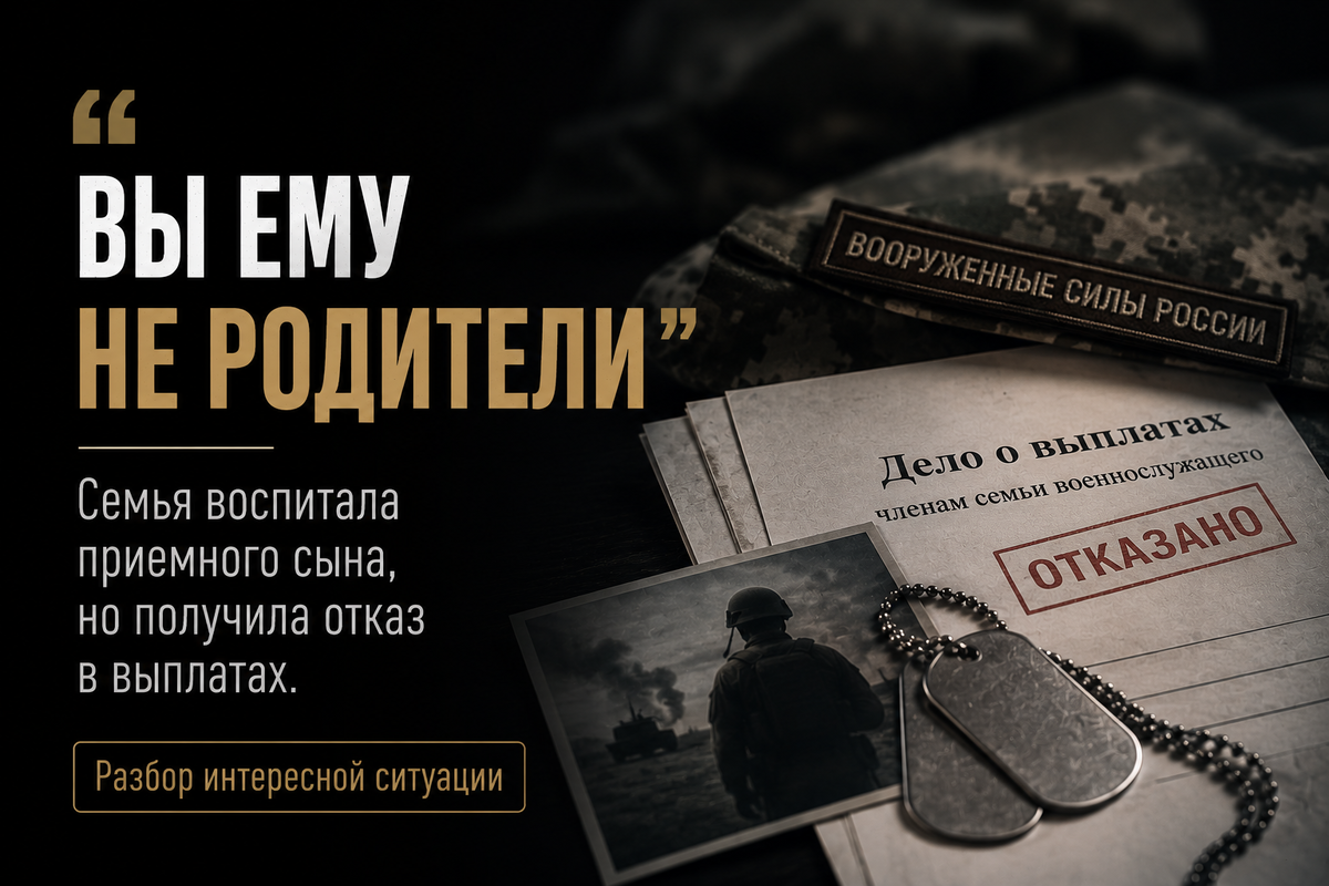 Выплаты за гибель военнослужащего. СВО. Страховая выплата. Президентская выплата. Опека