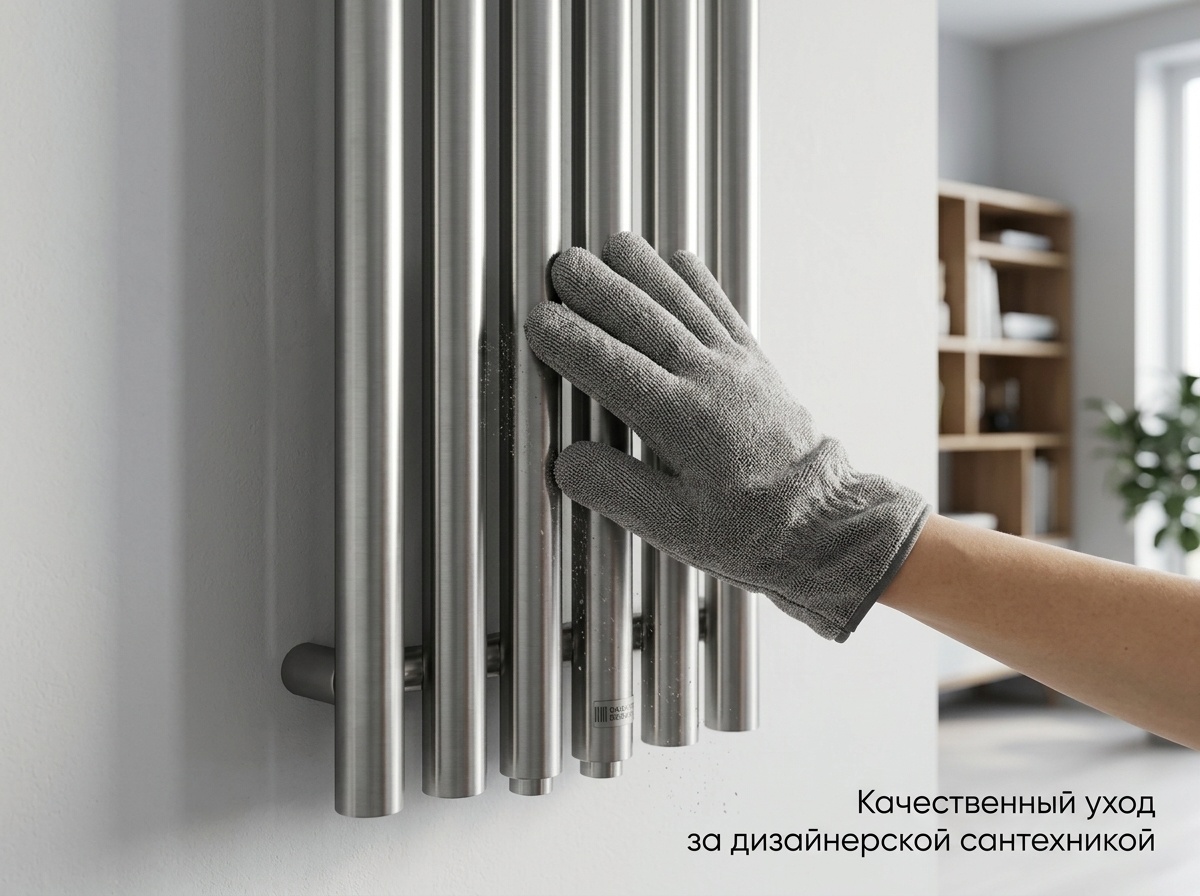 Изображение сгенерировано ИИ