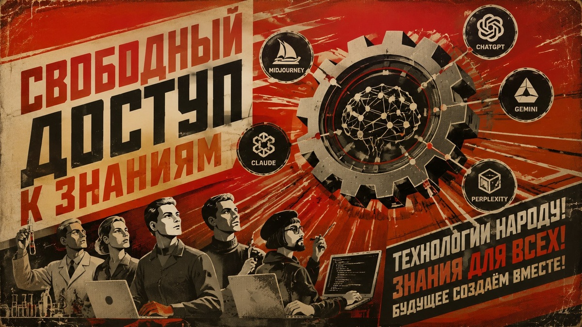 Нейросети_работают_без_vpn