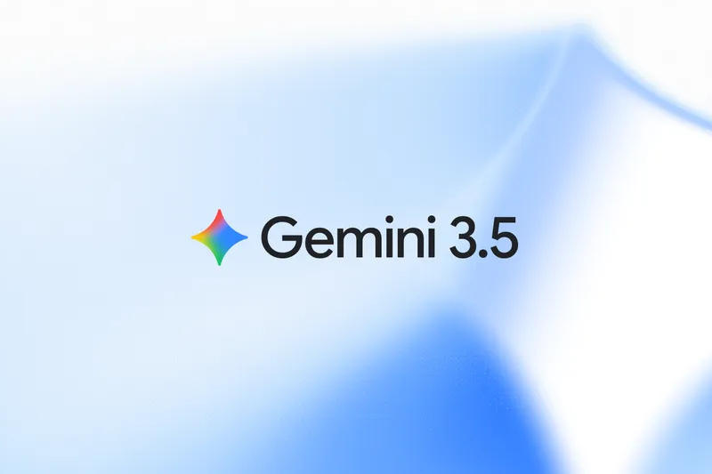    Источник изображения: blog.google