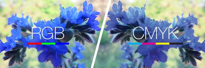 картинка взята с:https://sveres.ru/articles/prepress/tsvetovye-modeli-cmyk-rgb-lab-hsb.html