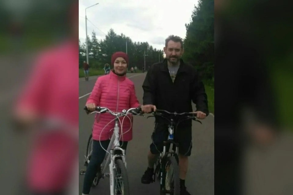 Фото: соцсети.