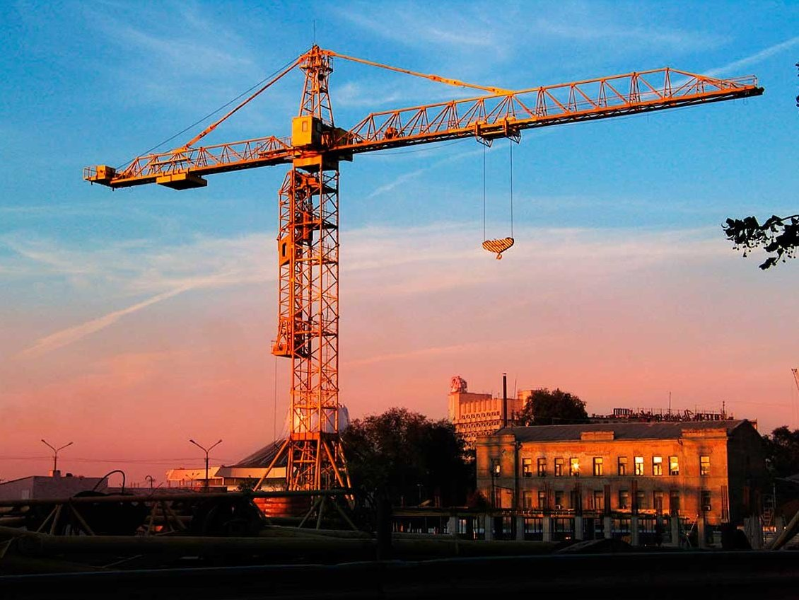 Портал om-saratov