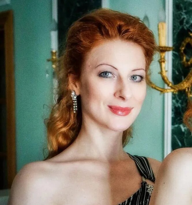    Алиса Песоцкая прожила 54 годаСоцсети Алисы Песоцкой