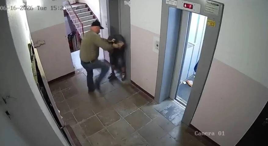    Источник фото: Соцсети