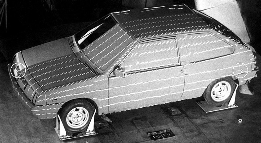 Двигатель 2108 объемом 1,3 литра – результат совместной работы ВАЗа и Porsche, а вот остальные двигатели этого семейства в Тольятти разработали уже самостоятельно