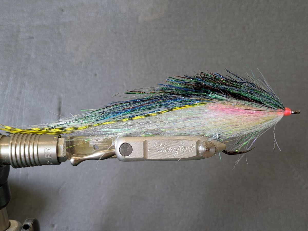 FLY-FISHING.RU