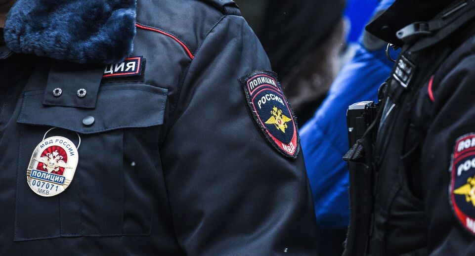    Медиасток.рф